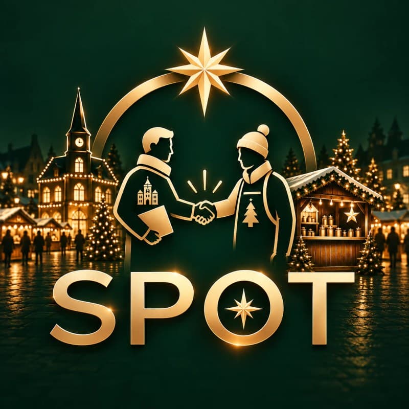 SPOT